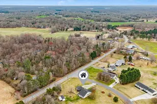 2909 Spencers Grove Rd, Browns Summit, NC 27214 - Photo 48