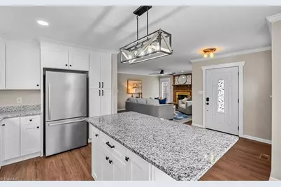 2909 Spencers Grove Road, Browns Summit, NC 27214 - Photo 10