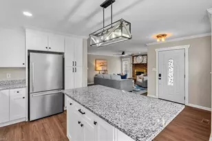 2909 Spencers Grove Rd, Browns Summit, NC 27214 - Photo 10