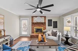 2909 Spencers Grove Rd, Browns Summit, NC 27214 - Photo 14