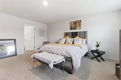 1702 Carter Daniel Drive, Graham, NC 27253 - Photo 20