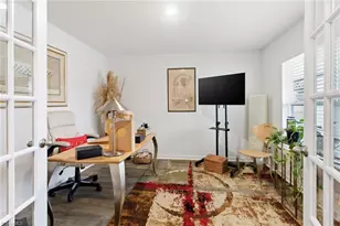 1702 Carter Daniel Dr, Graham, NC 27253 - Photo 6