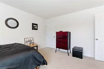 1702 Carter Daniel Drive, Graham, NC 27253 - Photo 28