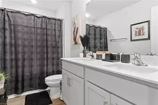 1702 Carter Daniel Dr, Graham, NC 27253 - Photo 24