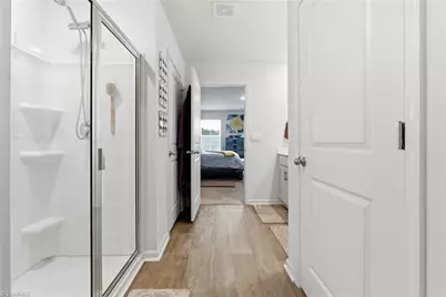 1702 Carter Daniel Drive, Graham, NC 27253 - Photo 22