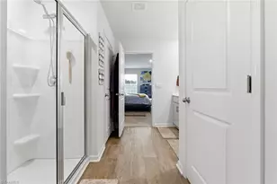 1702 Carter Daniel Dr, Graham, NC 27253 - Photo 22