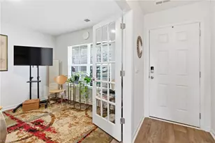 1702 Carter Daniel Dr, Graham, NC 27253 - Photo 4