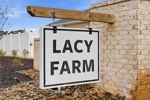 1702 Carter Daniel Dr, Graham, NC 27253 - Photo 34