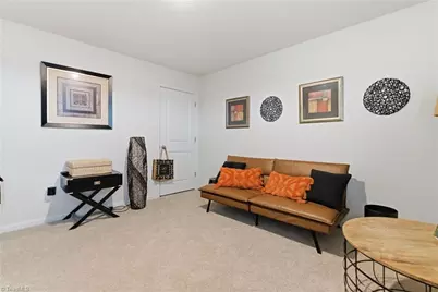 1702 Carter Daniel Drive, Graham, NC 27253 - Photo 26