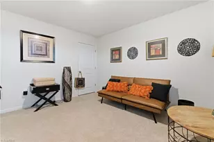 1702 Carter Daniel Dr, Graham, NC 27253 - Photo 26