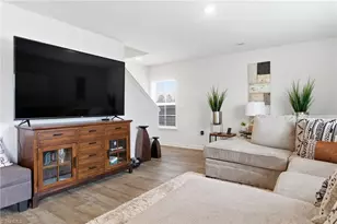 1702 Carter Daniel Dr, Graham, NC 27253 - Photo 14