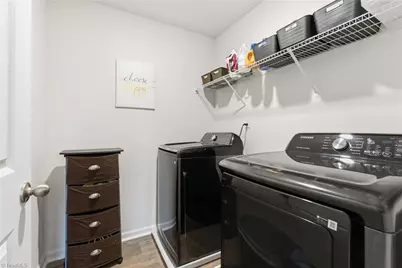 1702 Carter Daniel Drive, Graham, NC 27253 - Photo 30