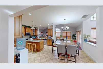 4413 Edbury Court, High Point, NC 27265 - Photo 8