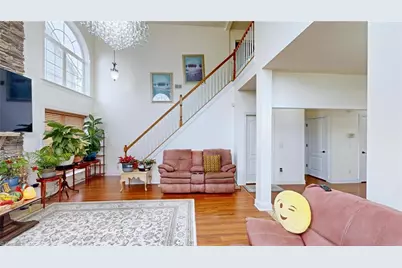 4413 Edbury Court, High Point, NC 27265 - Photo 4