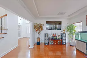 4413 Edbury Ct, High Point, NC 27265 - Photo 16