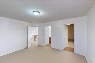 4413 Edbury Ct, High Point, NC 27265 - Photo 34