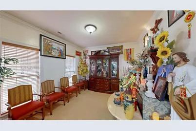 4413 Edbury Court, High Point, NC 27265 - Photo 18