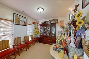 4413 Edbury Ct, High Point, NC 27265 - Photo 18