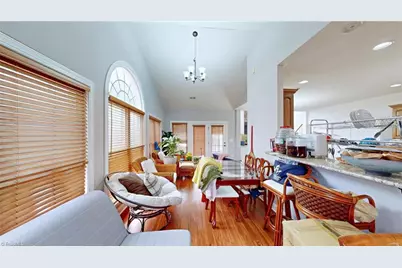 4413 Edbury Court, High Point, NC 27265 - Photo 12