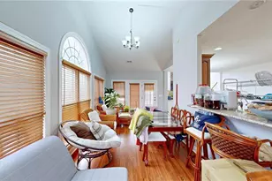 4413 Edbury Ct, High Point, NC 27265 - Photo 12