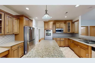 4413 Edbury Court, High Point, NC 27265 - Photo 6