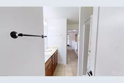 4413 Edbury Court, High Point, NC 27265 - Photo 32