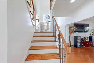 4413 Edbury Ct, High Point, NC 27265 - Photo 14