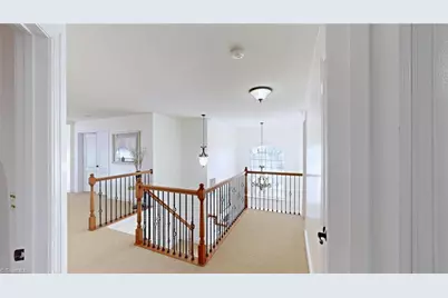 4413 Edbury Court, High Point, NC 27265 - Photo 24