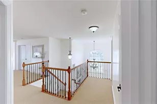 4413 Edbury Ct, High Point, NC 27265 - Photo 24