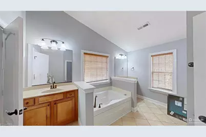 4413 Edbury Court, High Point, NC 27265 - Photo 26