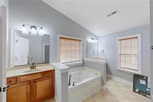 4413 Edbury Ct, High Point, NC 27265 - Photo 26