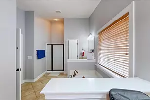 4413 Edbury Ct, High Point, NC 27265 - Photo 28