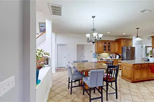 4413 Edbury Ct, High Point, NC 27265 - Photo 10