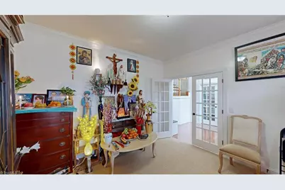 4413 Edbury Court, High Point, NC 27265 - Photo 20