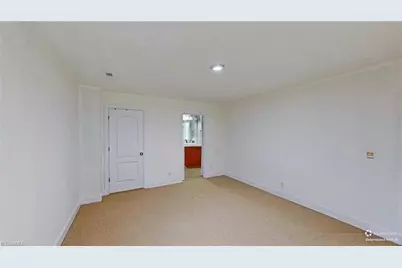 4413 Edbury Court, High Point, NC 27265 - Photo 36