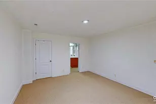 4413 Edbury Ct, High Point, NC 27265 - Photo 36