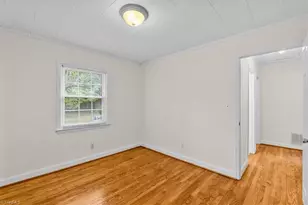 2922 Isaacs Pl, Greensboro, NC 27408 - Photo 26