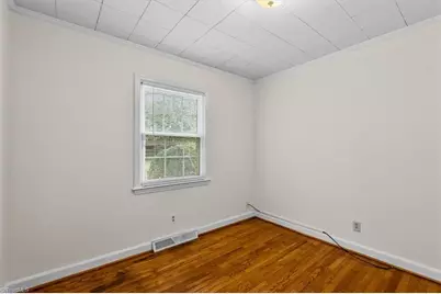 2922 Isaacs Place, Greensboro, NC 27408 - Photo 22