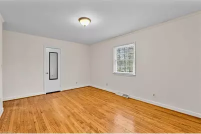 2922 Isaacs Place, Greensboro, NC 27408 - Photo 20