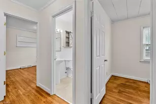 2922 Isaacs Pl, Greensboro, NC 27408 - Photo 16