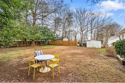 2922 Isaacs Place, Greensboro, NC 27408 - Photo 30