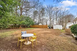 2922 Isaacs Pl, Greensboro, NC 27408 - Photo 30