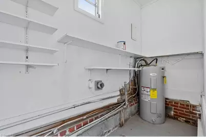 2922 Isaacs Place, Greensboro, NC 27408 - Photo 28