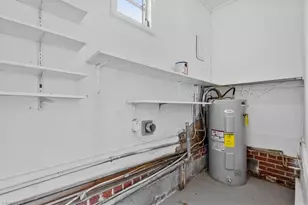 2922 Isaacs Pl, Greensboro, NC 27408 - Photo 28