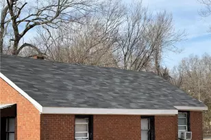 1222 Rauhut St, Burlington, NC 27217 - Photo 26