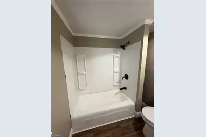 1222 Rauhut Street, Burlington, NC 27217 - Photo 20