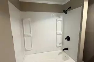 1222 Rauhut St, Burlington, NC 27217 - Photo 20