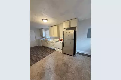 1222 Rauhut Street, Burlington, NC 27217 - Photo 14