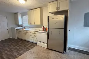 1222 Rauhut St, Burlington, NC 27217 - Photo 14