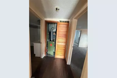 1222 Rauhut Street, Burlington, NC 27217 - Photo 12